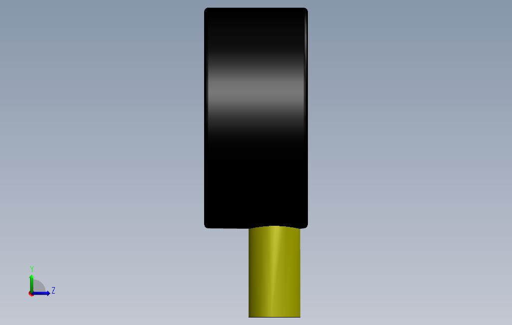 Z 60 solidworks 2011 