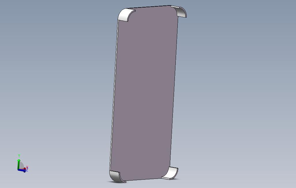 iPhonese手机壳