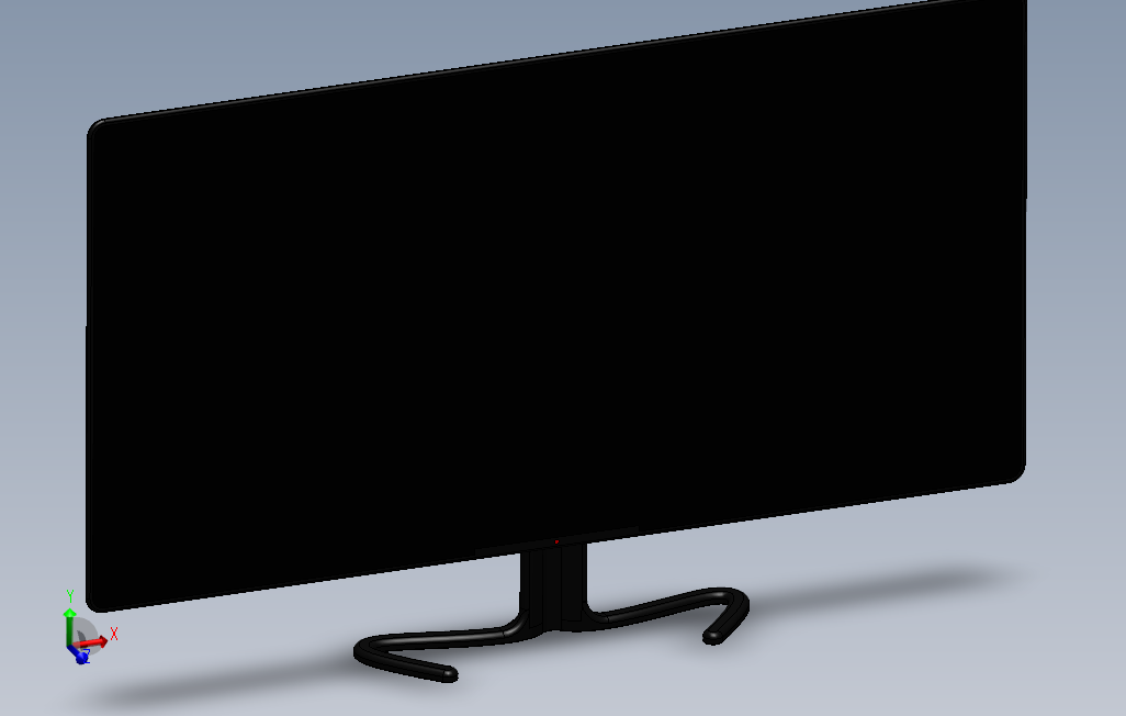 TV18