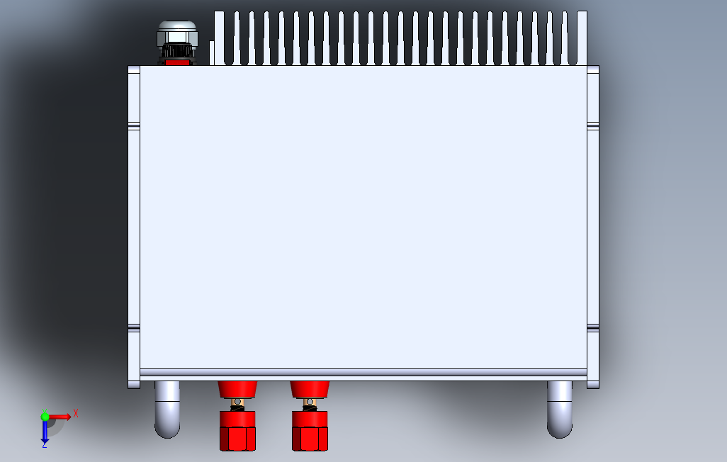 12v-solidworks-2014