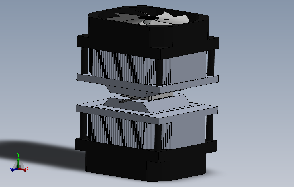  solidworks 2012 