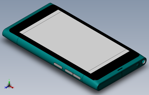 nokia-n9
