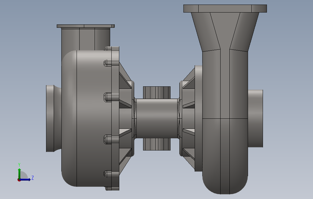  solidworks 2018 