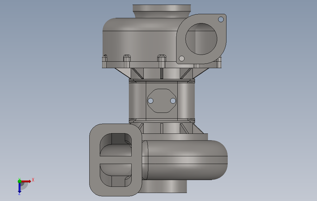  solidworks 2018 