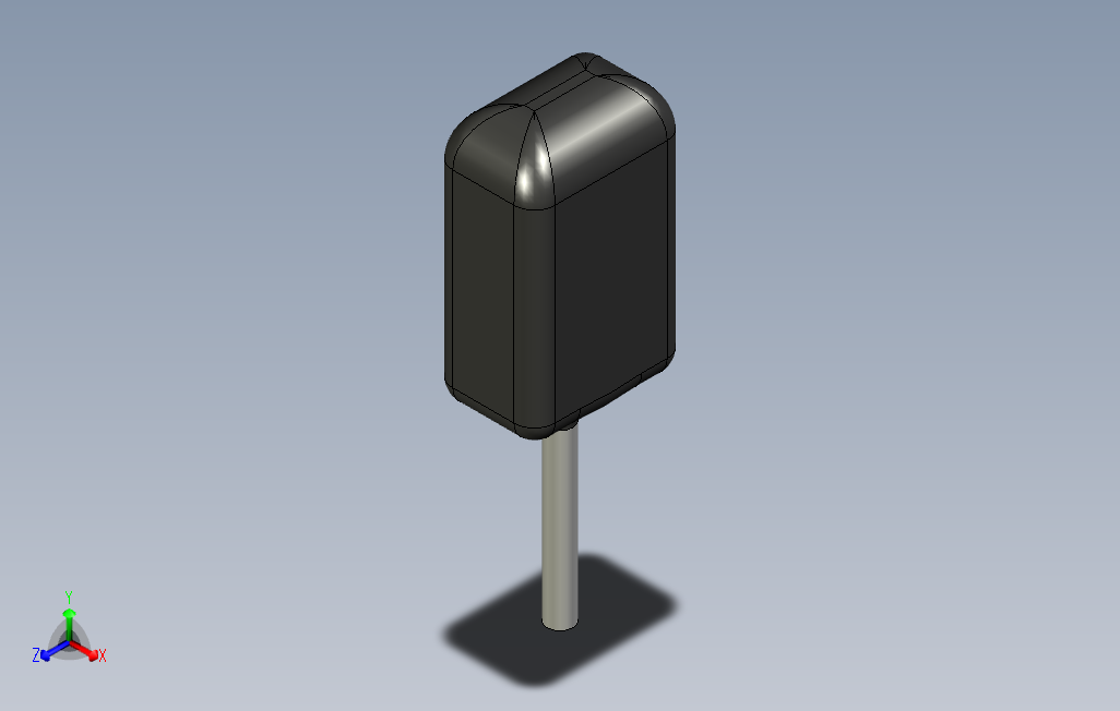 电阻器和电阻器