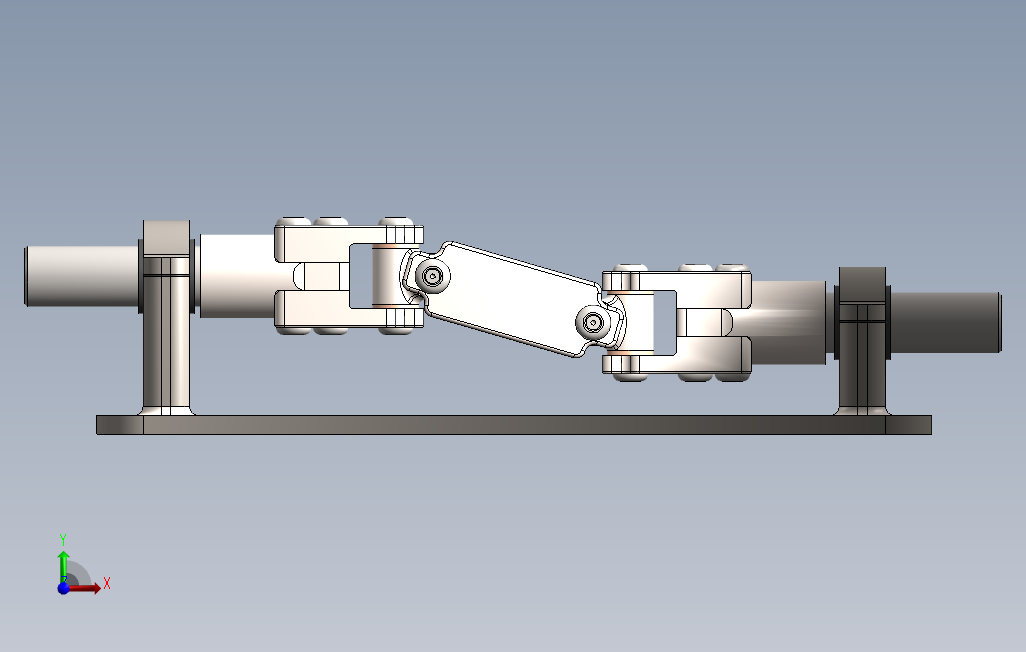  SOLIDWORKS 2014 