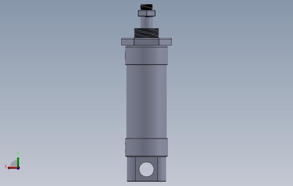 Mal solidworks 2015 