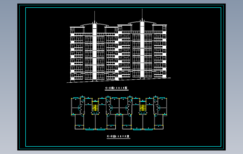 35--36D拼图dwg_t3