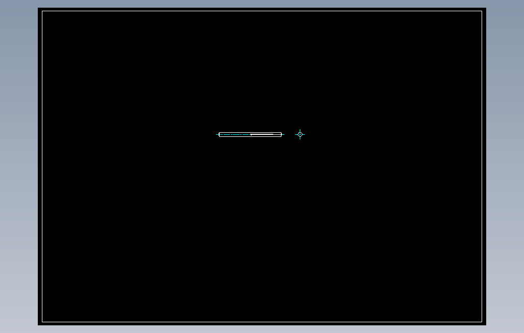 沟槽销-GB-T13829.2-92-C