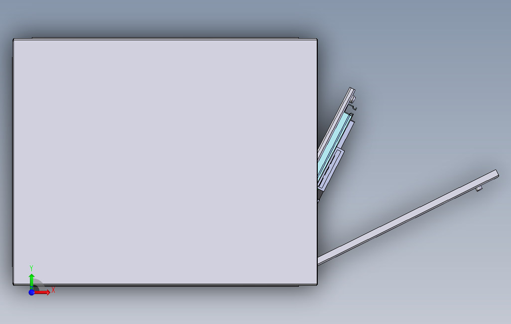  solidworks 2010 