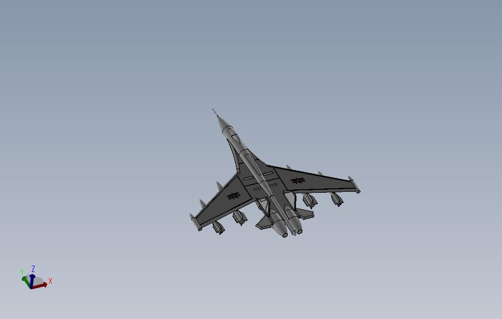 su-27