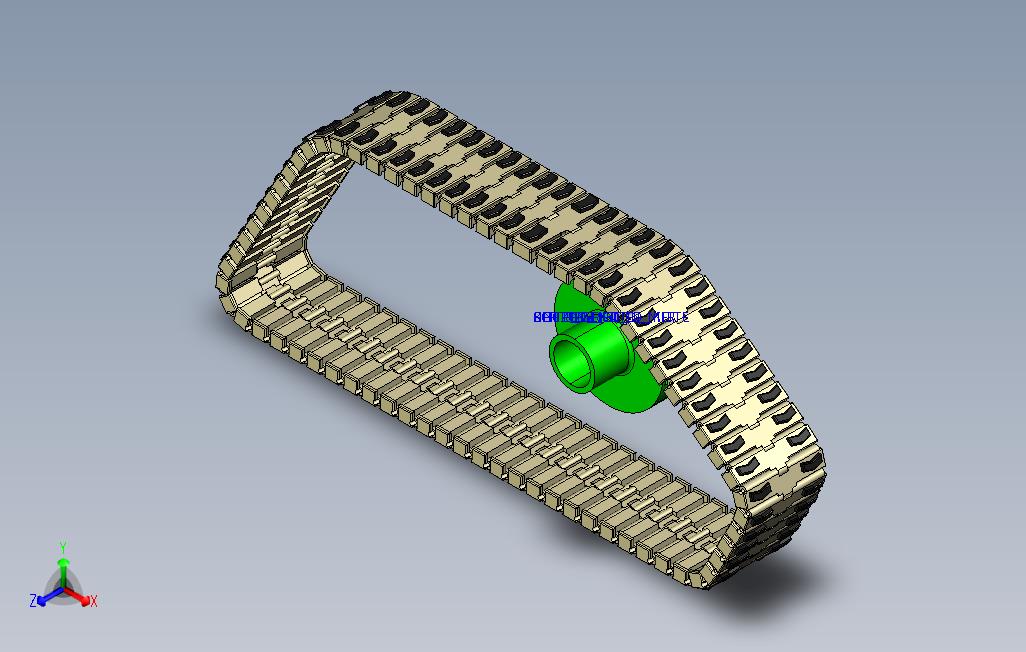 3D6