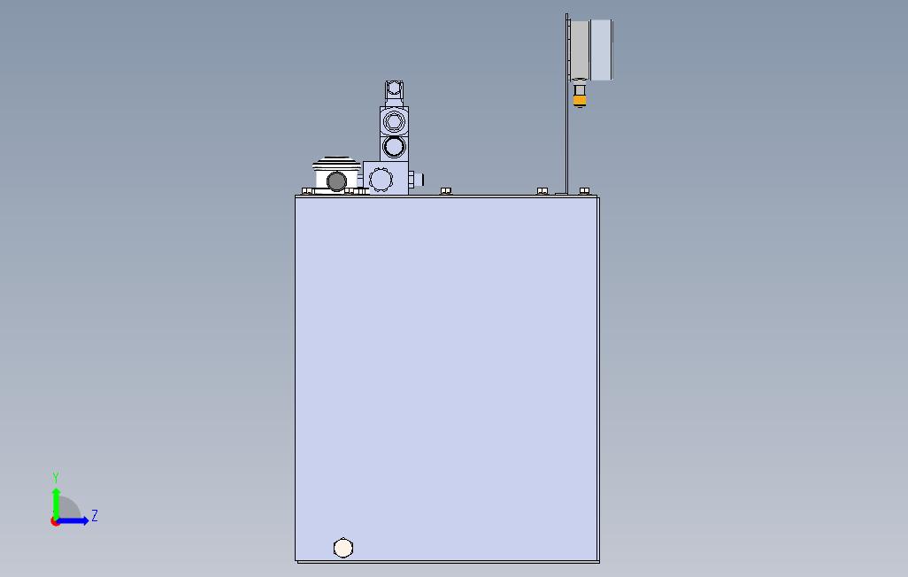  solidworks 2018 