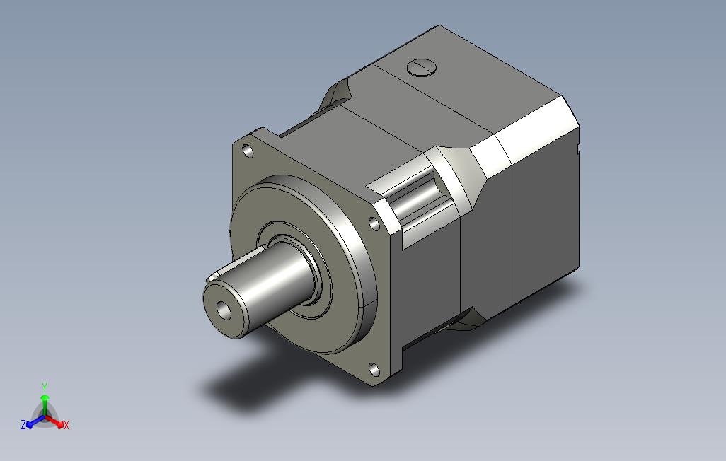 AB180L1-S2-42-113-114.3-200-M12