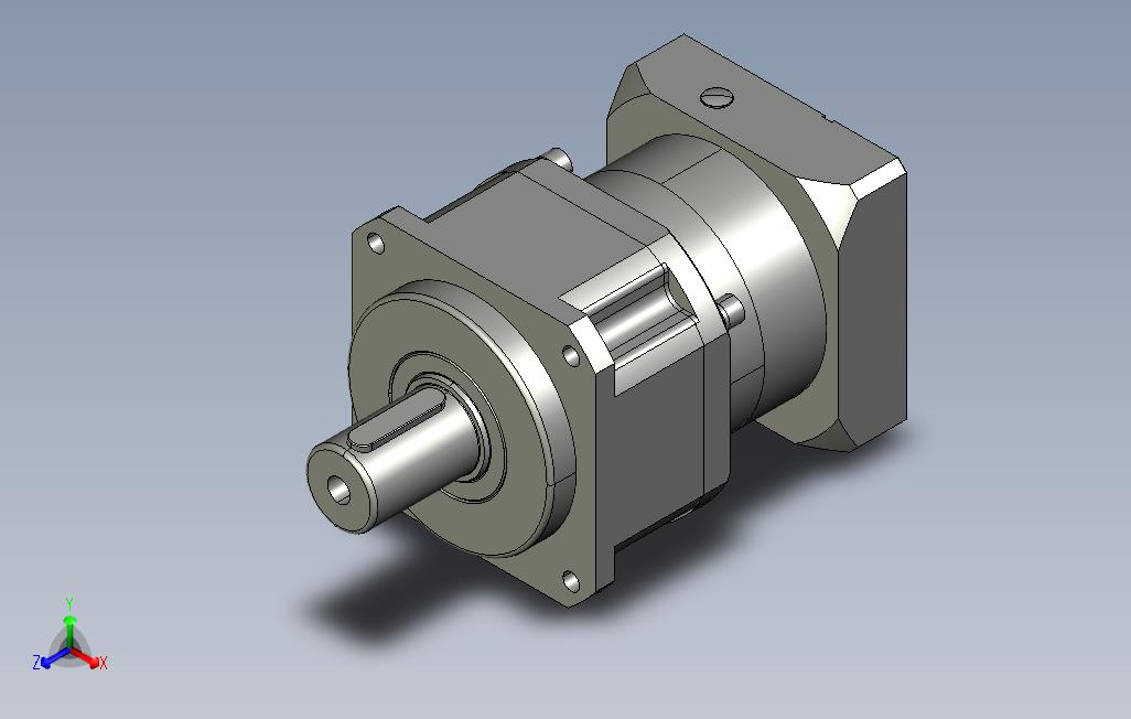 AB180L2-S2-35-79-114.3-200-M12