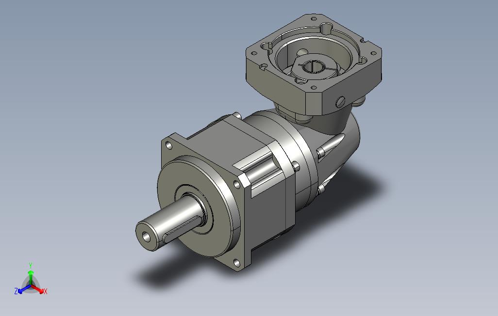 ABR142L2-S2-22-58-110-145-M8