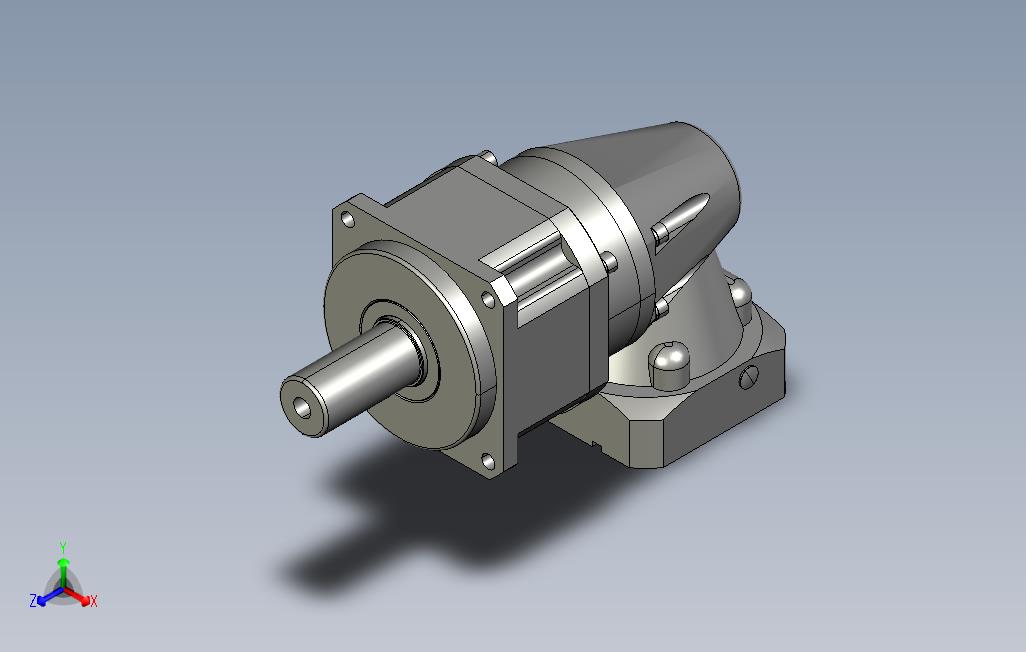 ABR142L2-S2-24-58-110-145-M8