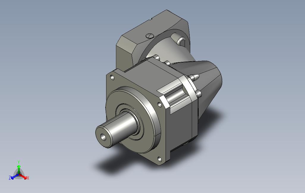 ABR180L1-S2-35-79-114.3-200-M12