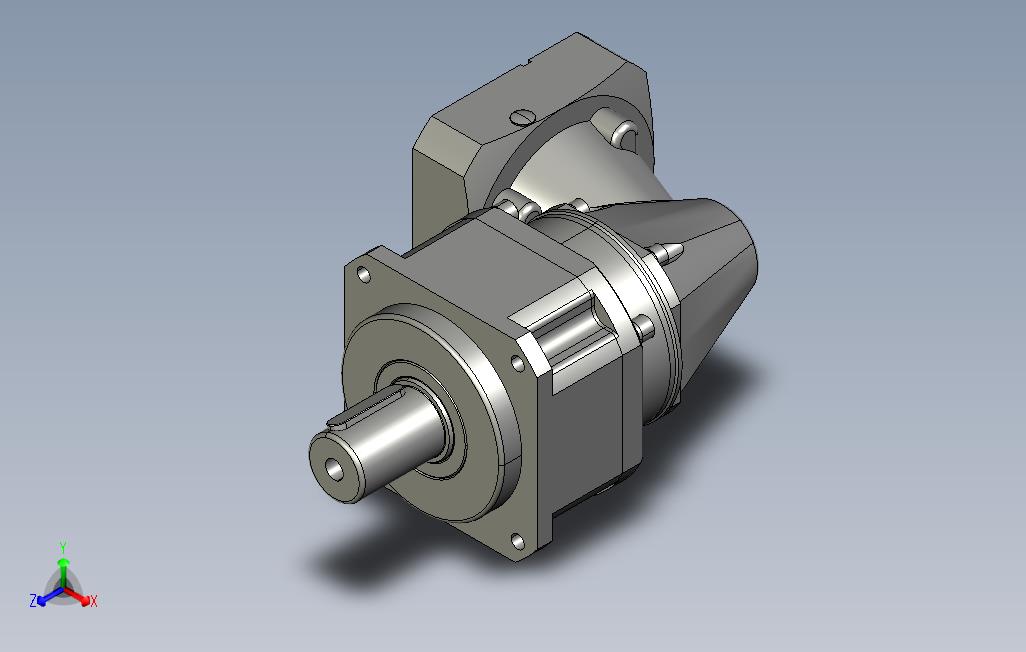 ABR180L2-S2-35-79-114.3-200-M12