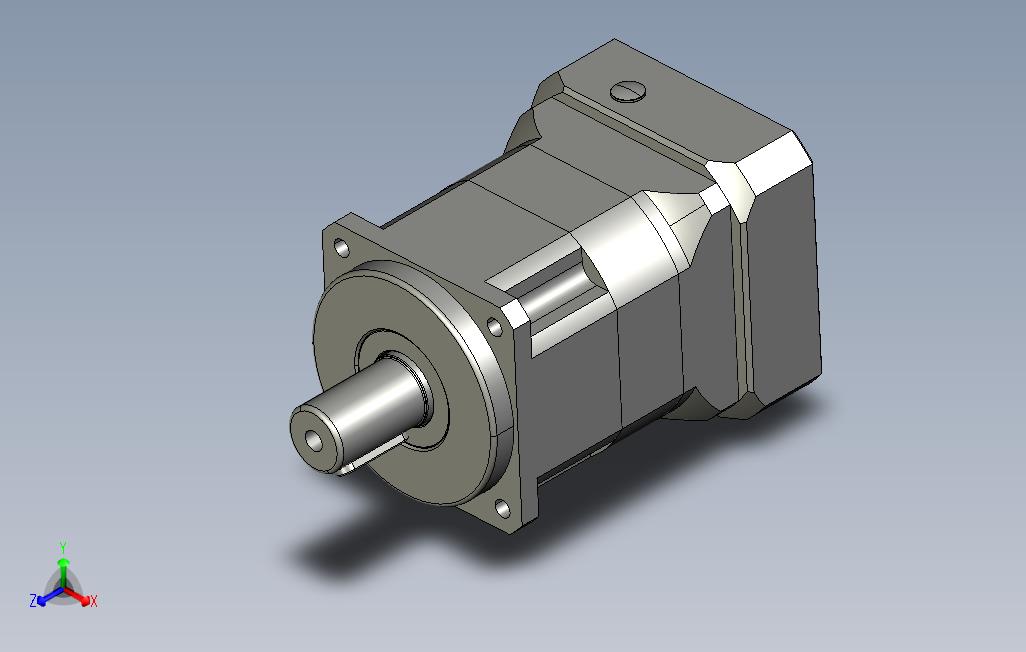 IB115L2-S2-19-58-110-145-M8