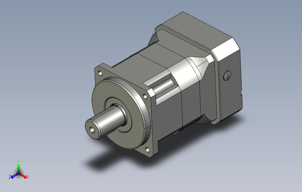IB115L2-S2-22-58-110-145-M8