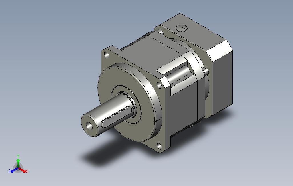 IB142L1-S2-22-58-110-145-M8