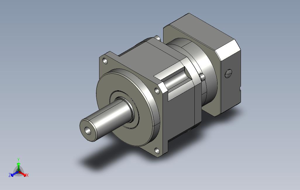 IB142L2-S2-22-58-110-145-M8