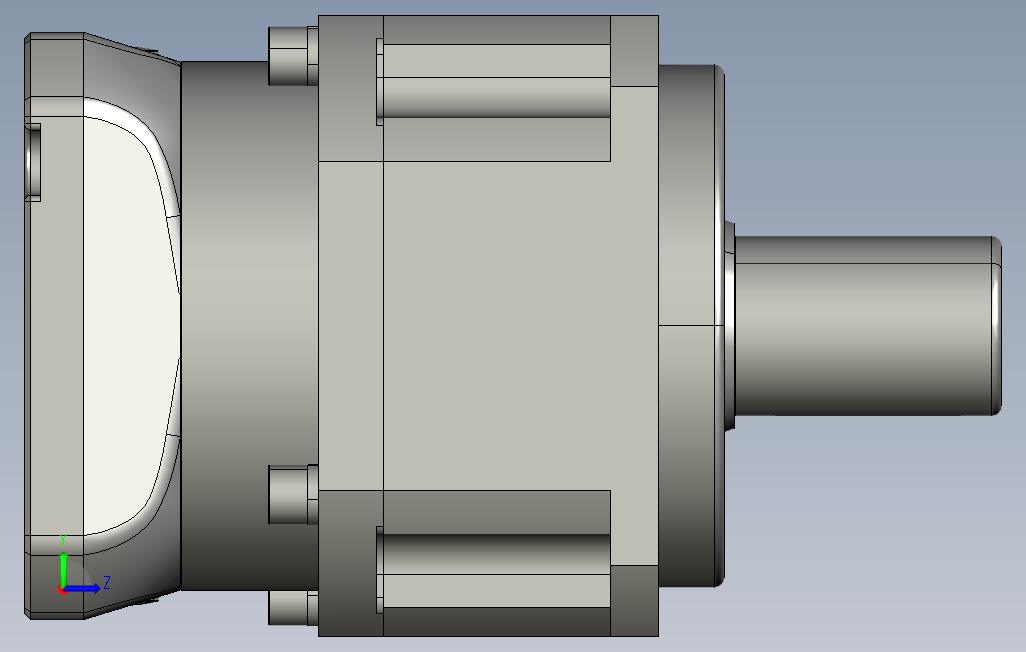 Ib180l1 s2 35 79 114 3 200 m12 step 