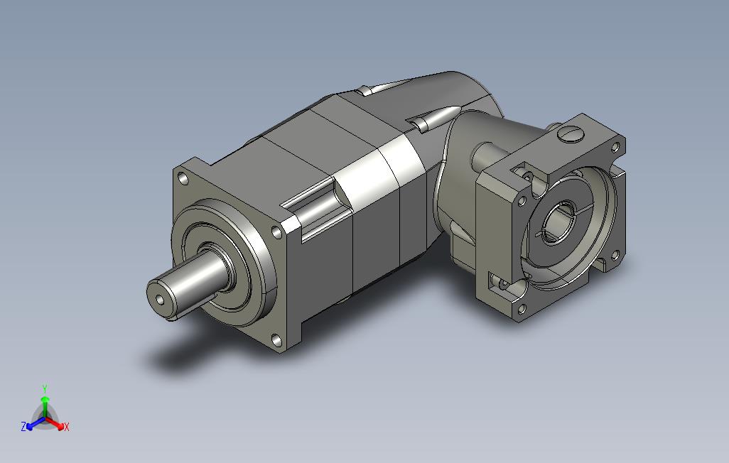 IBR060L2-S2-14-30-50-70-M4