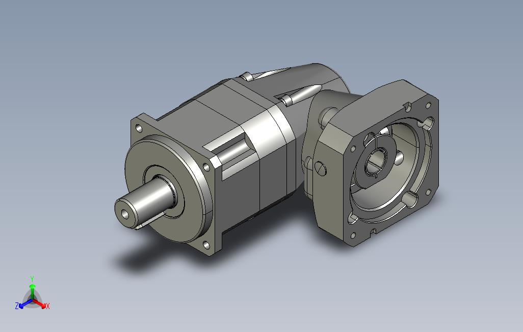 IBR115L2-S2-24-58-110-145-M8