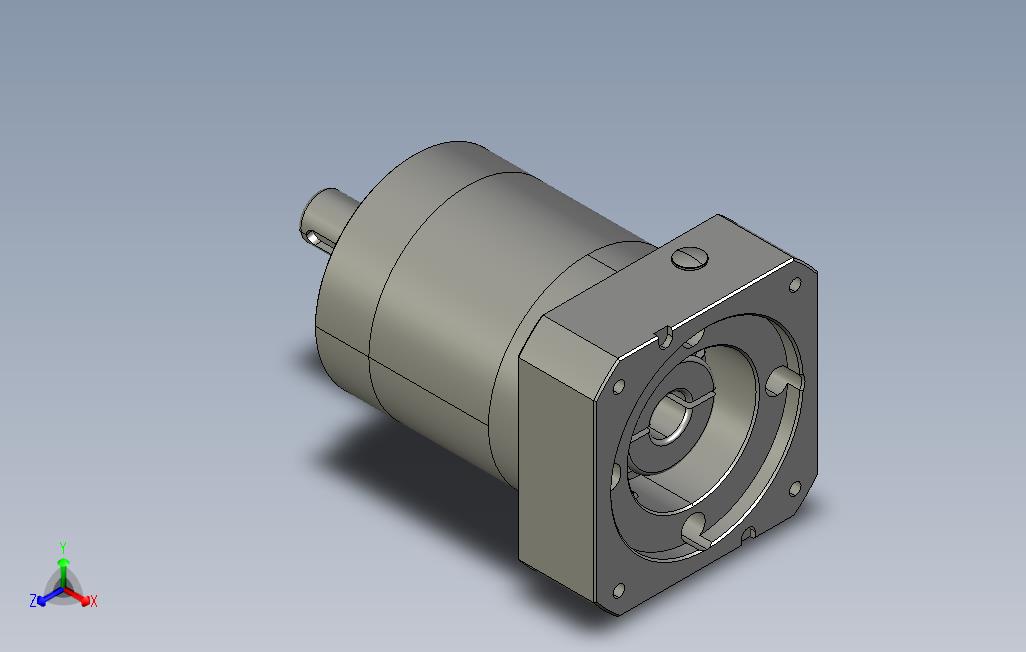 PL120L2-S2-22-58-110-145-M8