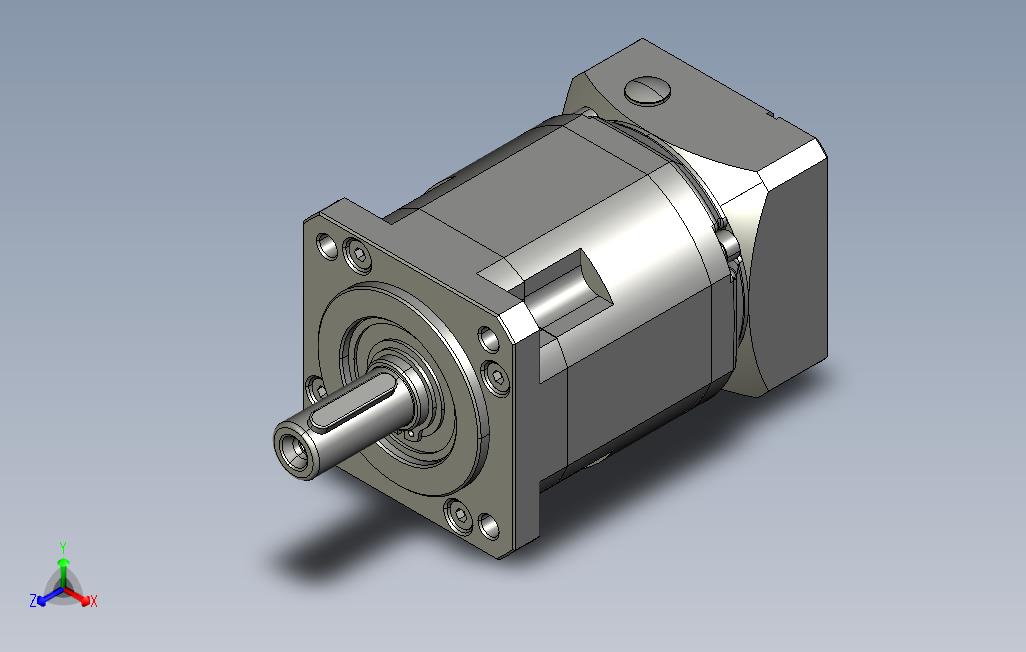PS70L2-S2-14-30-50-70-M4