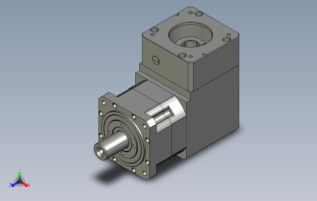 WPS190L1-S2-42-113-114.3-200-M12