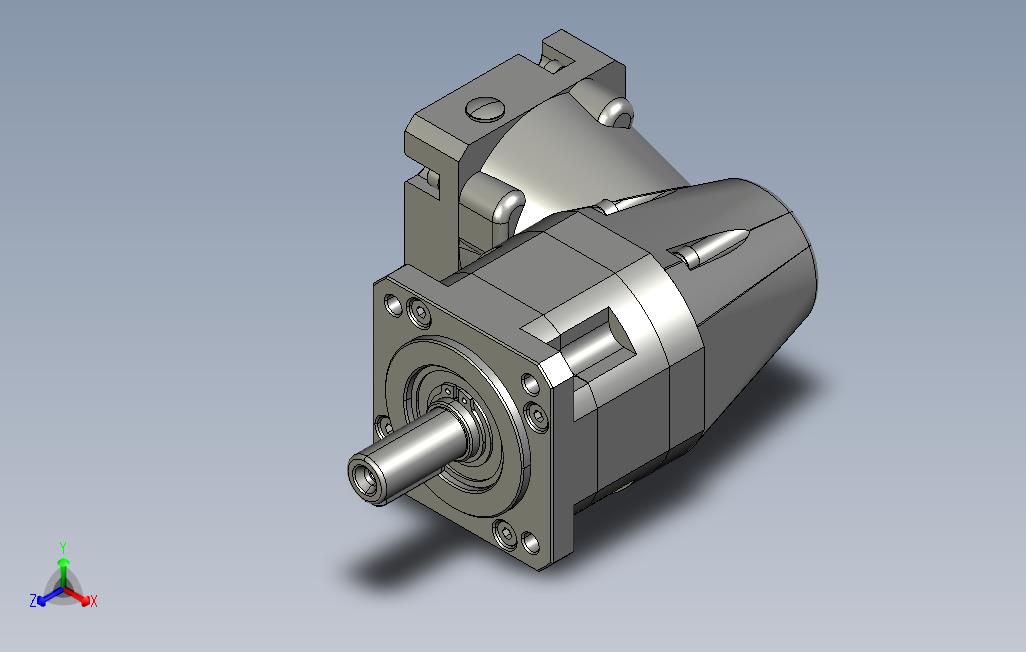 WPS70L1-S2-14-30-50-70-M4