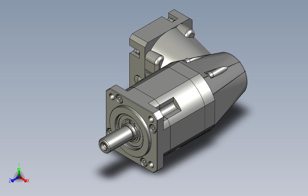 WPS70L2-S2-14-30-50-70-M4