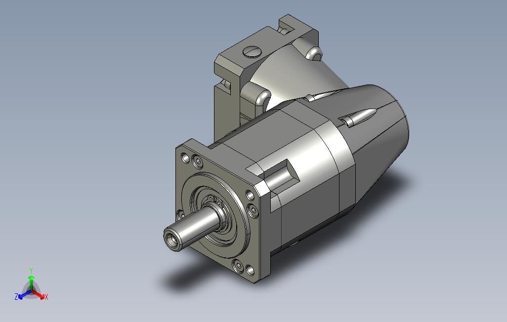 WPS70L2-S2-14-30-50-70-M5
