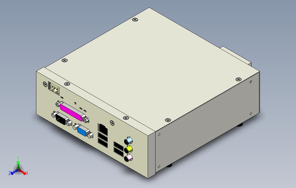 CV1_3d_box_data_step