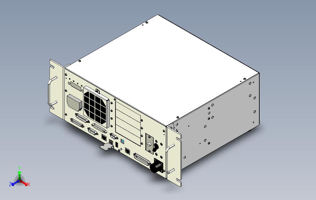 Step_data_RC700
