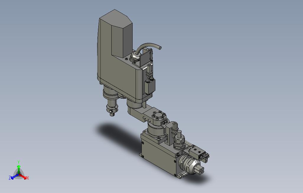 yk150xg