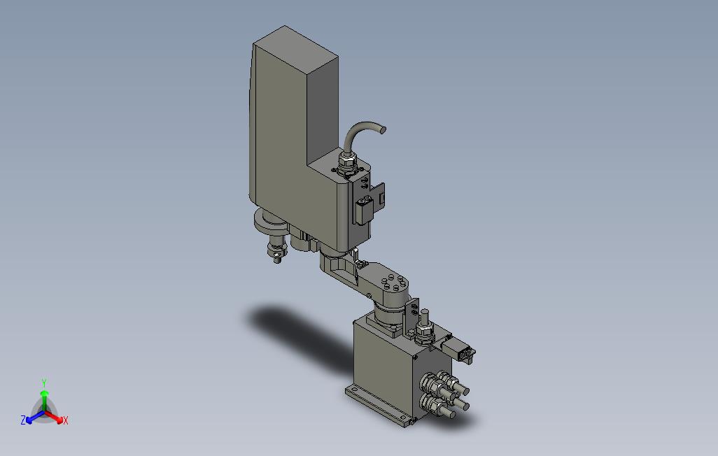 yk220x_100