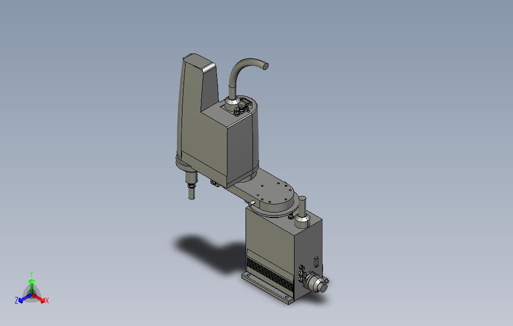 yk250xh_150