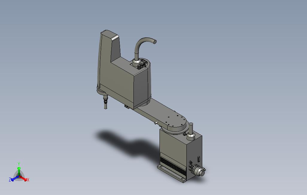 yk400x_150