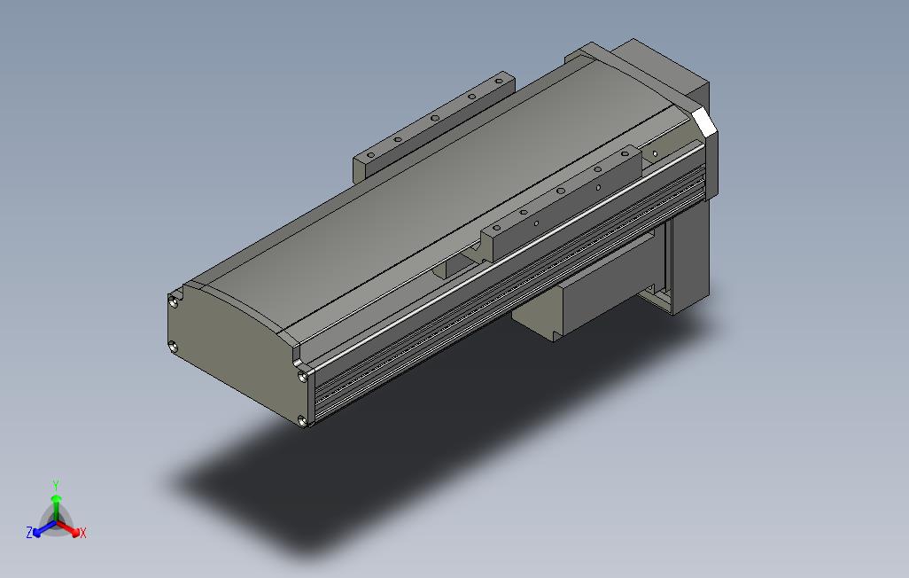 TL135-S100-BM