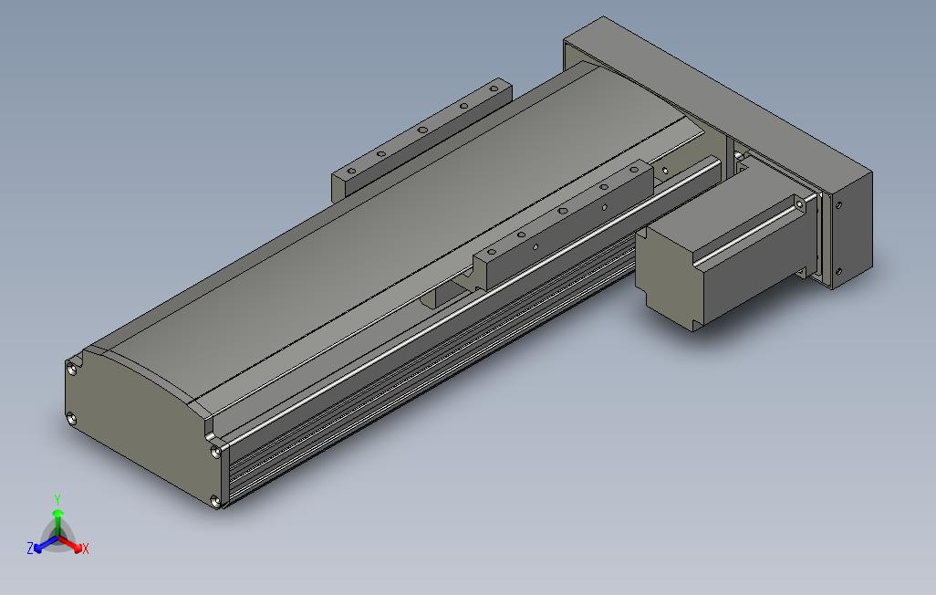 TL135-S150-BL