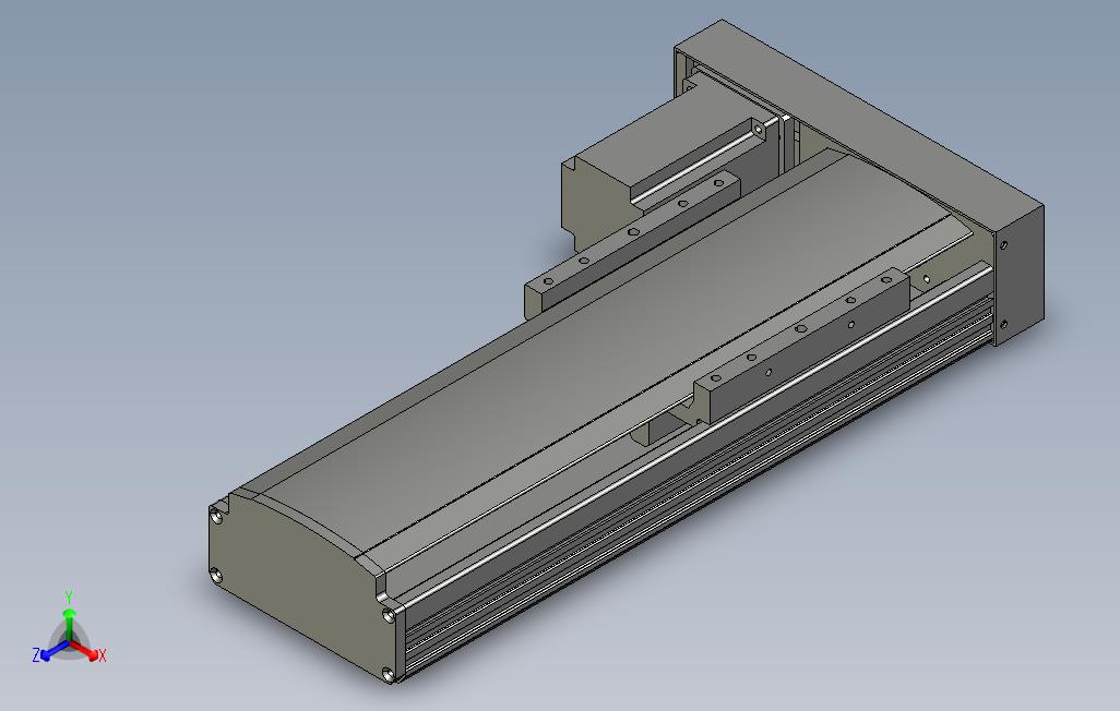 TL135-S150-BR