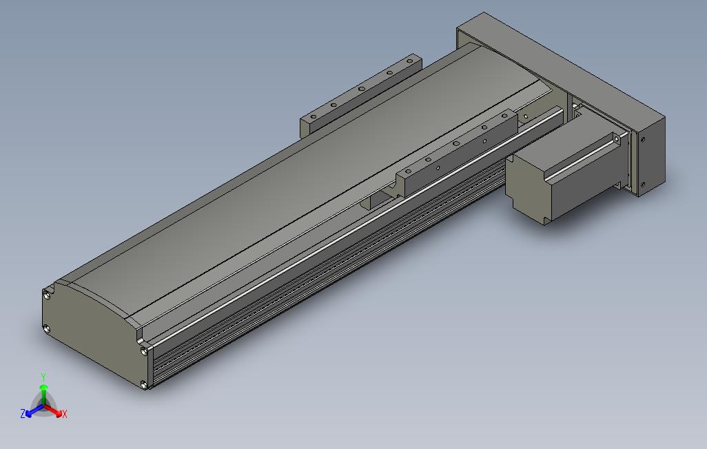 TL135-S250-BL