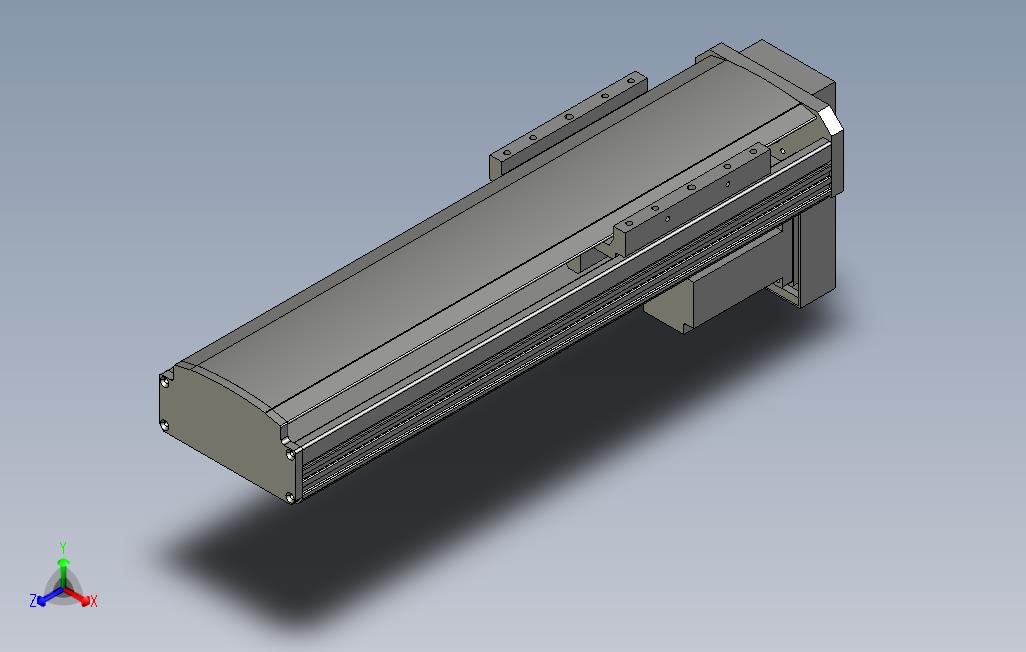 TL135-S250-BM