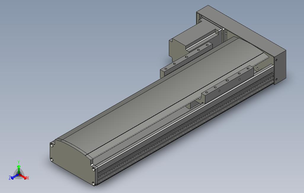 TL135-S250-BR