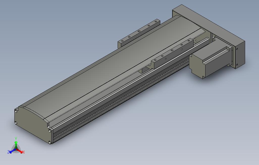 TL135-S300-BL