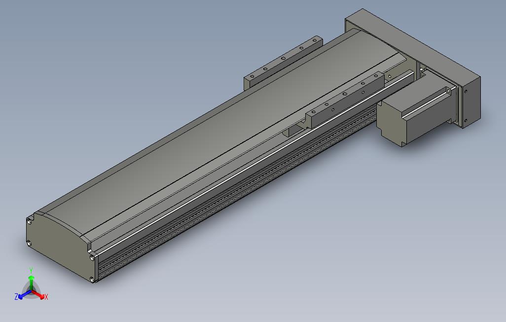 TL135-S350-BL